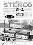 Scott 1958 01.jpg